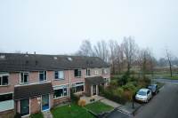 Woning Hooglanden 50 Zuidhorn