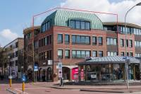 Woning Waterstraat 9 Doetinchem