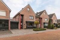 Woning Prikker 22 Genemuiden