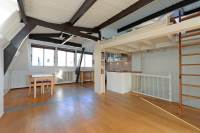 Woning Schuytstraat 30 Den Haag