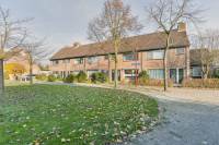 Woning Rigolettoplantsoen 12 Nieuwegein