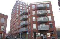 Woning Kalmoesplein 51 Eindhoven