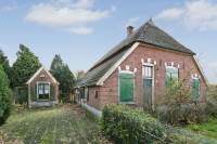 Woning Keizersweg 42 Holten