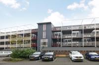 Woning Artemissingel 233 Almere