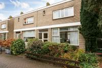 Woning Hendrik Goebelstraat 24 Bodegraven
