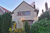 Woning Klingelbeekseweg 13 Arnhem