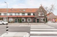 Woning Aleidastraat 17 Schiedam