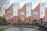 Woning Haverstraat 23 Oldenzaal