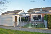 Woning Jeroen Boschstraat 71 Coevorden
