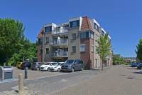 Woning Zeekoet 20 Monster