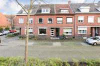 Woning Manresastraat 26 Venlo