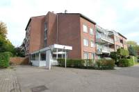 Woning Sauterneslaan 52 Maastricht