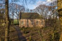 Woning Wester Es 50 Appelscha