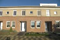Woning Otello 33 Eindhoven