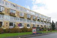 Woning Karel Doormanlaan 414 Hilversum