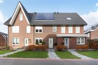 Woning Oleander 7 Rijswijk