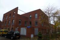 Woning 2e Kruizemuntstraat 30 Eindhoven