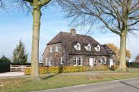 Woning Vlierdenseweg 92 Deurne