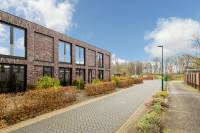 Woning De Griend 6 Schalkwijk