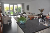 Woning Parcivalring 151 Den Bosch