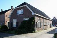 Woning Spijt 8 Sint-Michielsgestel