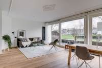 Woning Professor J.H. Gunningstraat 14 Amsterdam