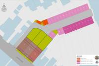 Garage Rozenlaan 93 Breda