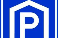 Woning Gruttersdijk 3514 Utrecht