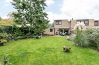 Woning Zandstraat 31 Hoensbroek