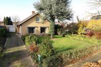Woning Prinses Beatrixstraat 12 Eck en Wiel