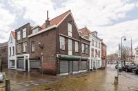 Woning Dayer 10 Vlaardingen