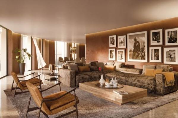 Woning Maashaven Louis Armstrong 15 Roermond