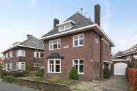 Woning Poirterslaan 5 Eindhoven
