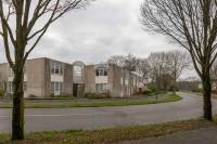 Woning Clarenburg 20 Leusden