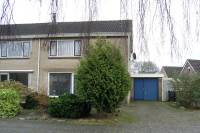 Woning Bremstraat 20 Zuidwolde Dr