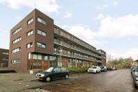 Woning Pruimenstraat 16 Amsterdam