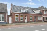 Woning Dommelseweg 85 Valkenswaard