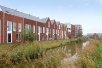 Woning Zuidmade 74 Delft