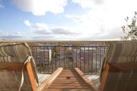 Woning Monseigneur van Steelaan 347 Voorburg