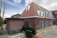 Woning Ankeveensepad 1 Nederhorst den Berg