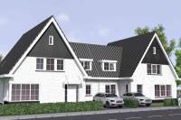 Woning Lindenlaan 65 Groenekan