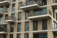 Woning Poeldijkstraat 281 Amsterdam