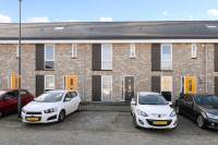 Woning Lauwersmeer 61 Zoetermeer