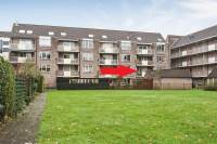 Woning Willem Barentszlaan 74 Baarn