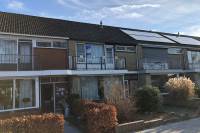 Woning Montenaken 29 Steenbergen Nb