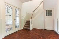 Woning Koningin Wilhelminalaan 512 Voorburg