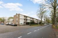Woning Postelse Hoeflaan 49 Tilburg