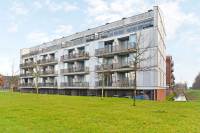 Woning Vesting 62 Vijfhuizen