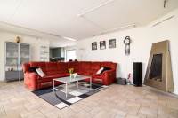 Woning Sliedrechtstraat 112 Rotterdam