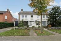 Woning Ruijsdaelstraat 7 Veghel